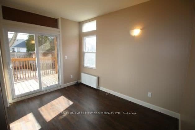 307 Greenwood Avenue thumbnail 33