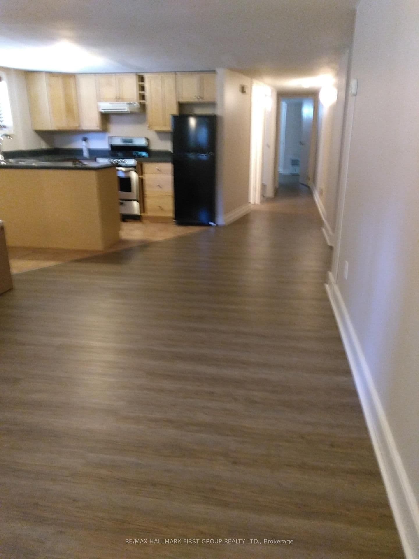 307 Greenwood Avenue thumbnail 36