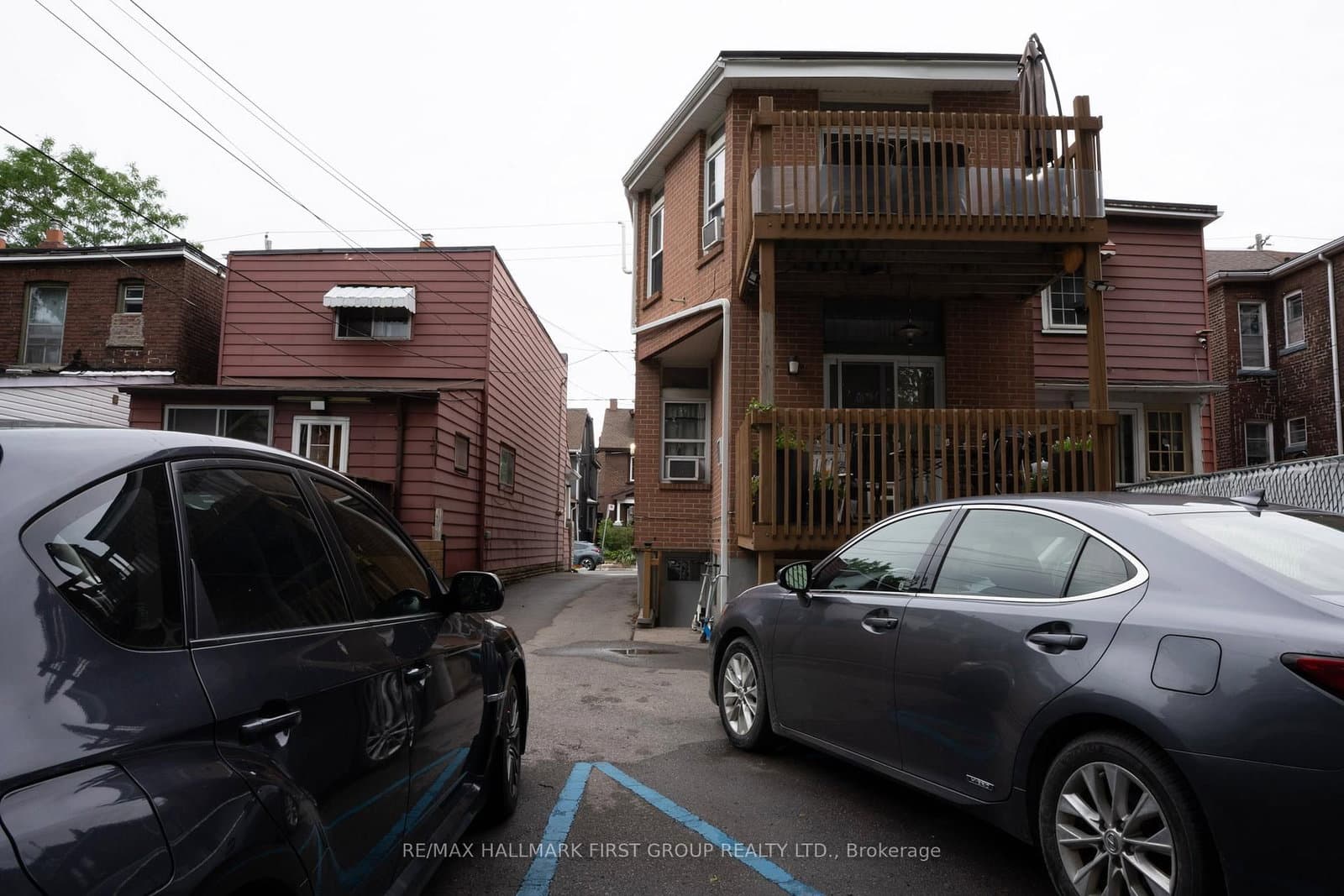 307 Greenwood Avenue thumbnail 7