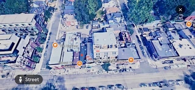 2008 Queen Street E thumbnail 2