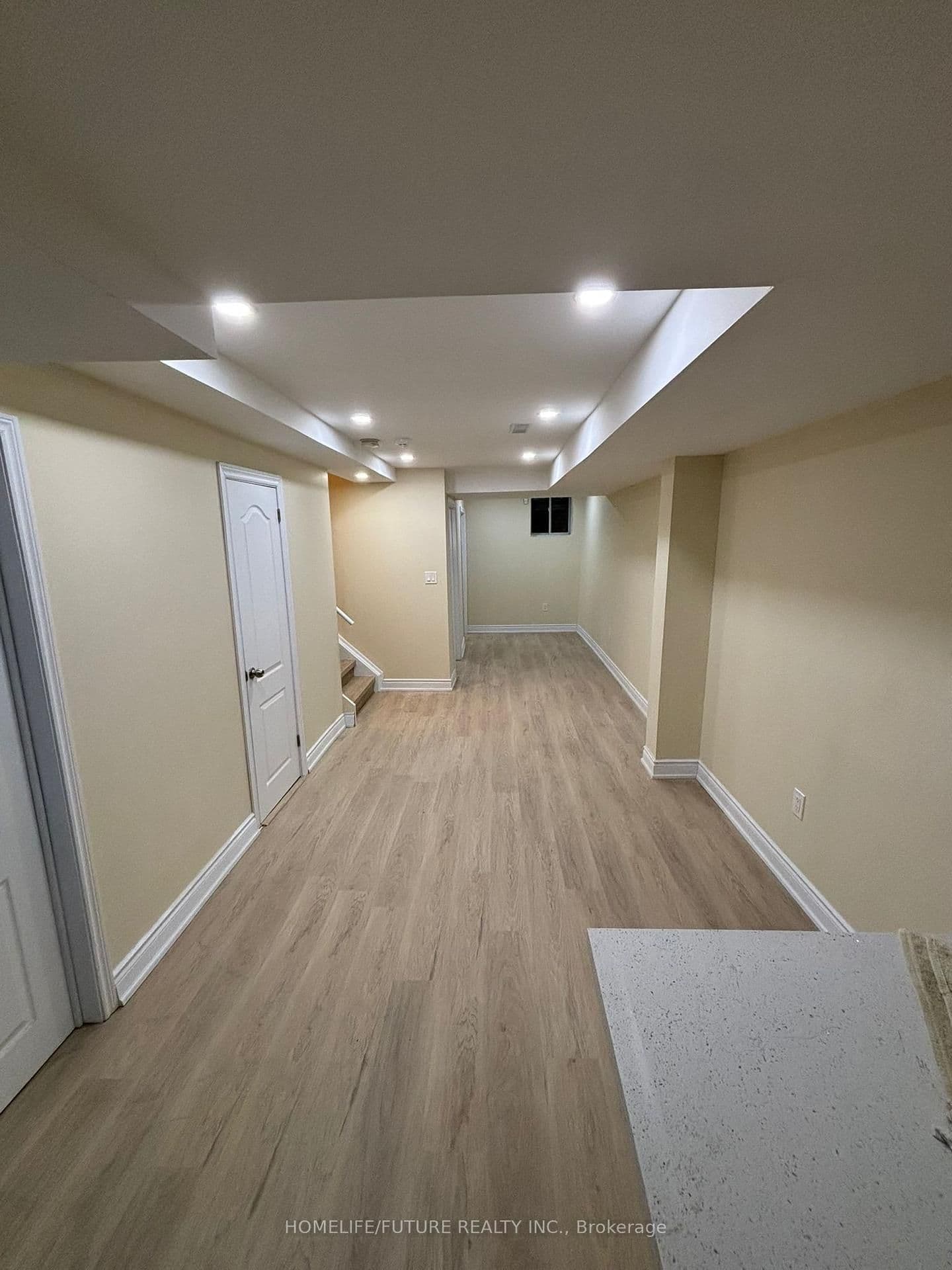 236 Mclevin Avenue, Unit Bsmt thumbnail 4