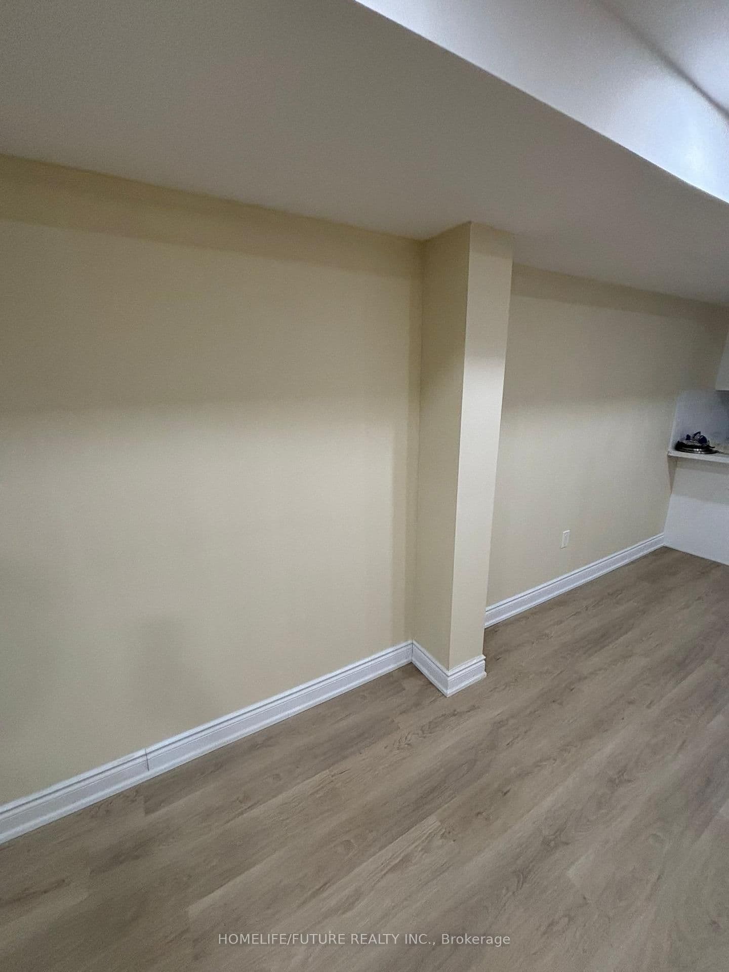 236 Mclevin Avenue, Unit Bsmt thumbnail 9