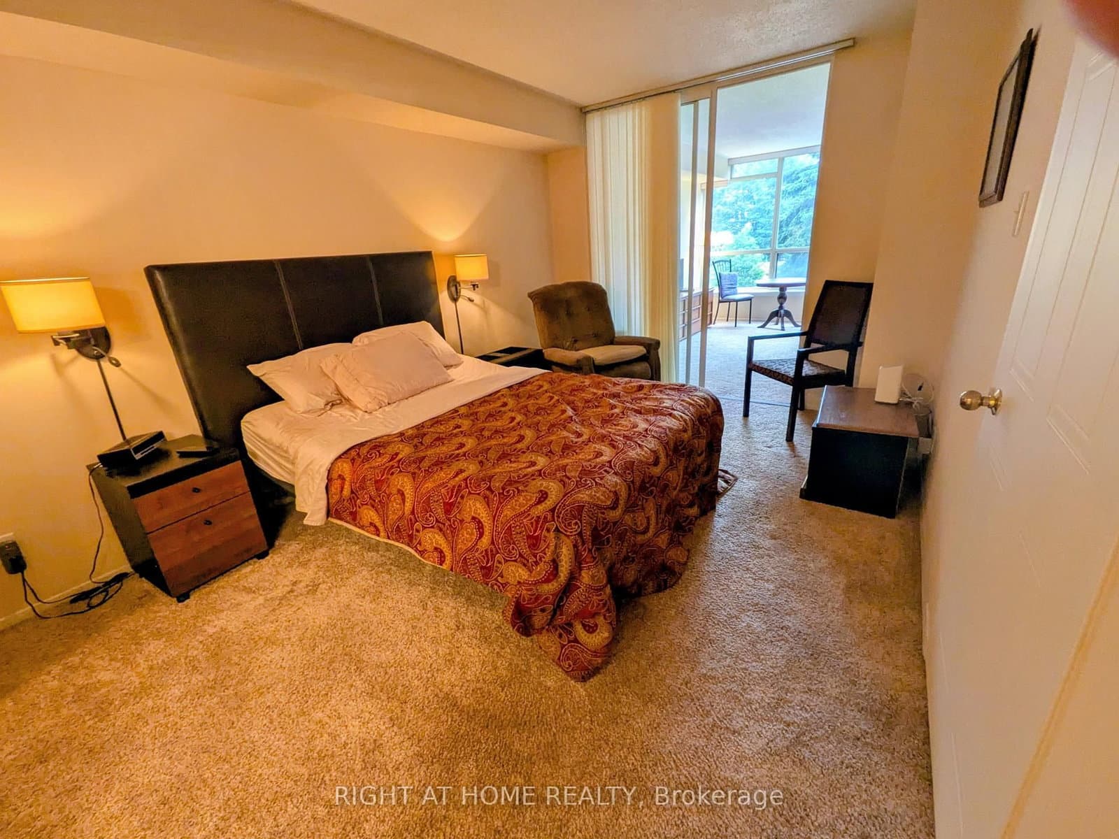 1880 Valley Farm Road, Unit 226 thumbnail 11