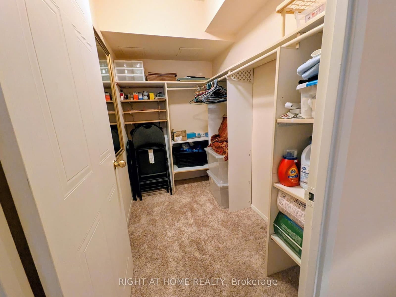 1880 Valley Farm Road, Unit 226 thumbnail 13