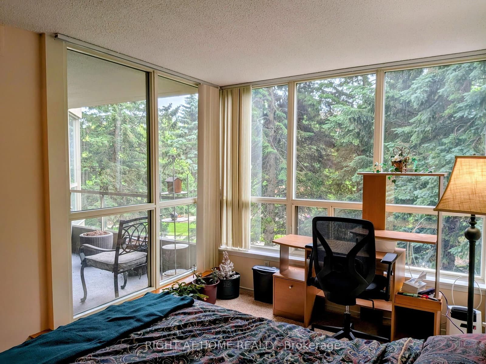 1880 Valley Farm Road, Unit 226 thumbnail 14