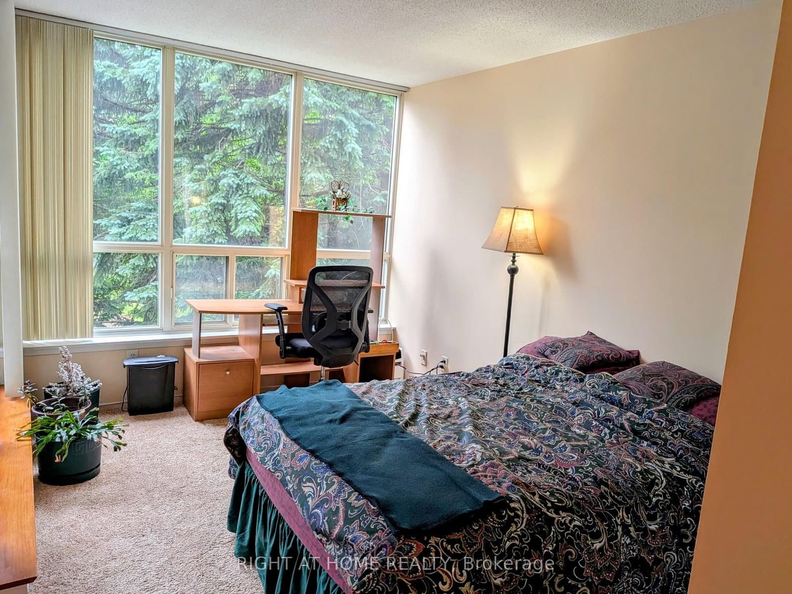 1880 Valley Farm Road, Unit 226 thumbnail 15