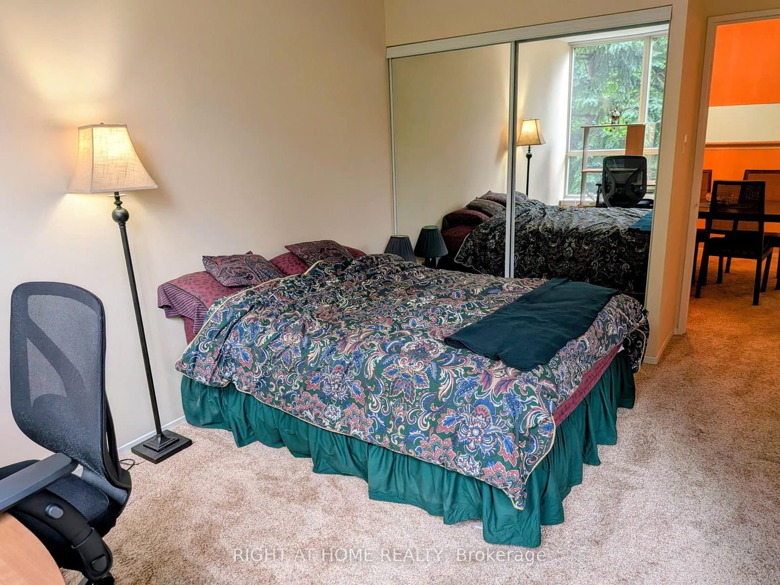 1880 Valley Farm Road, Unit 226 thumbnail 16