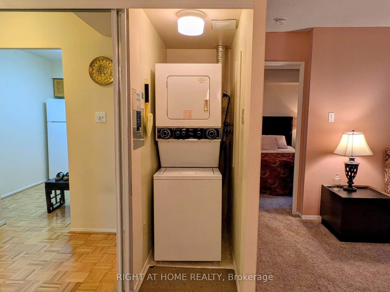 1880 Valley Farm Road, Unit 226 thumbnail 21