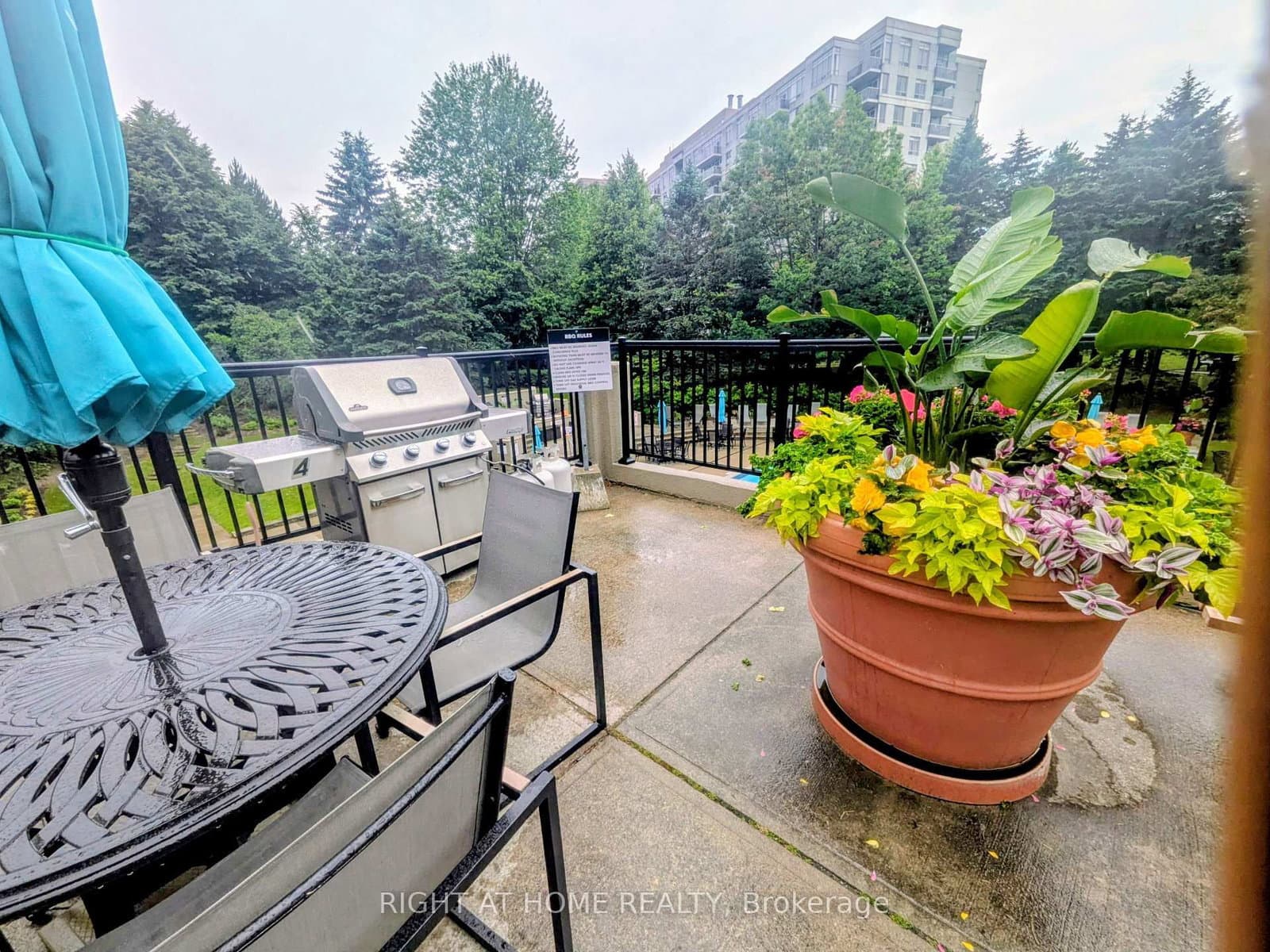 1880 Valley Farm Road, Unit 226 thumbnail 24