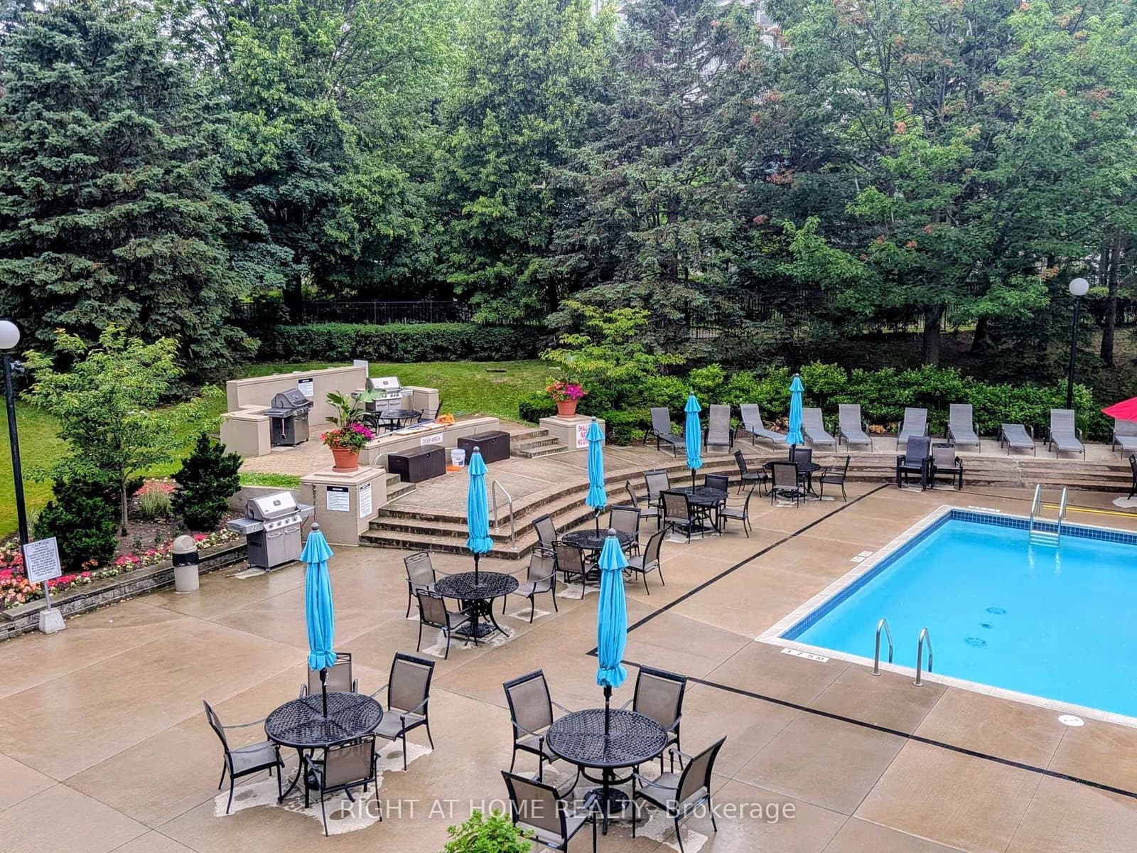 1880 Valley Farm Road, Unit 226 thumbnail 25