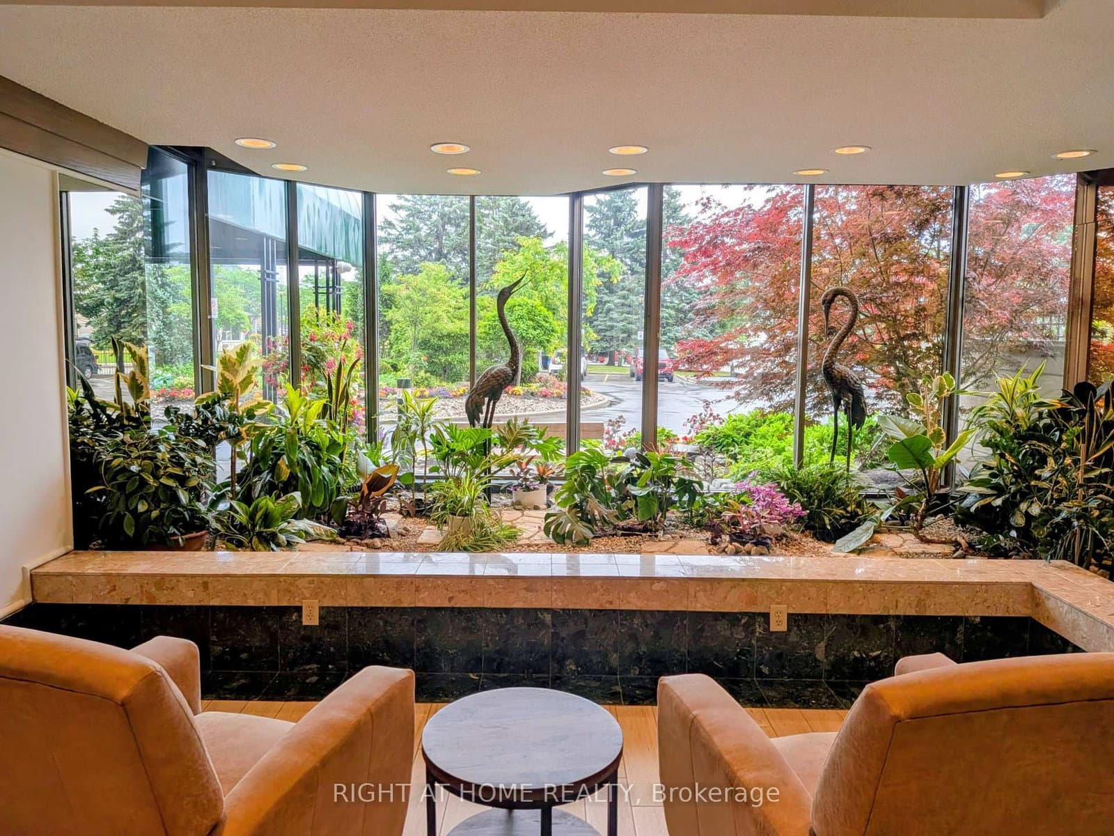 1880 Valley Farm Road, Unit 226 thumbnail 27