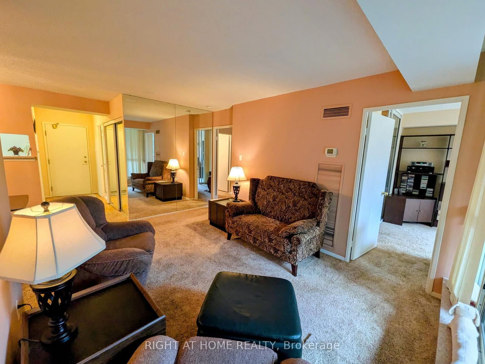 1880 Valley Farm Road, Unit 226 thumbnail 5