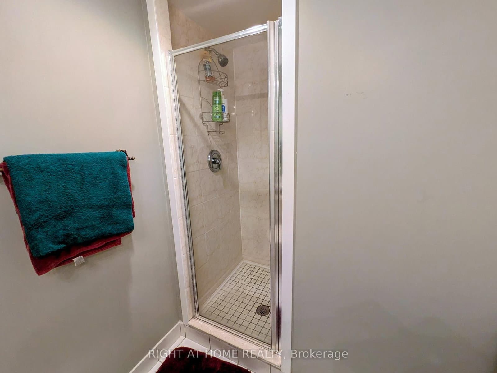 1880 Valley Farm Road, Unit 226 thumbnail 9