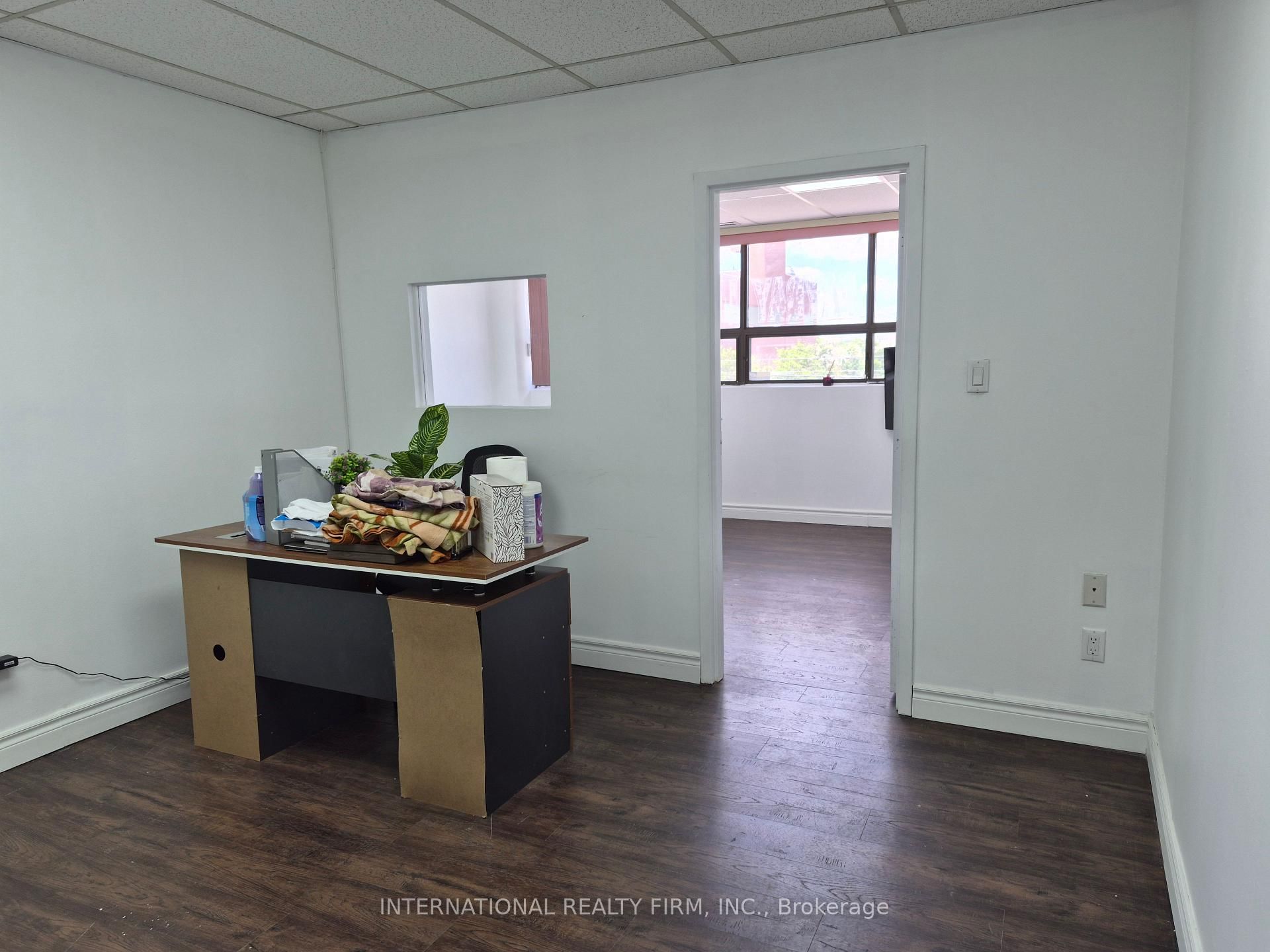 4455 Sheppard Avenue E, Unit 218 thumbnail 4