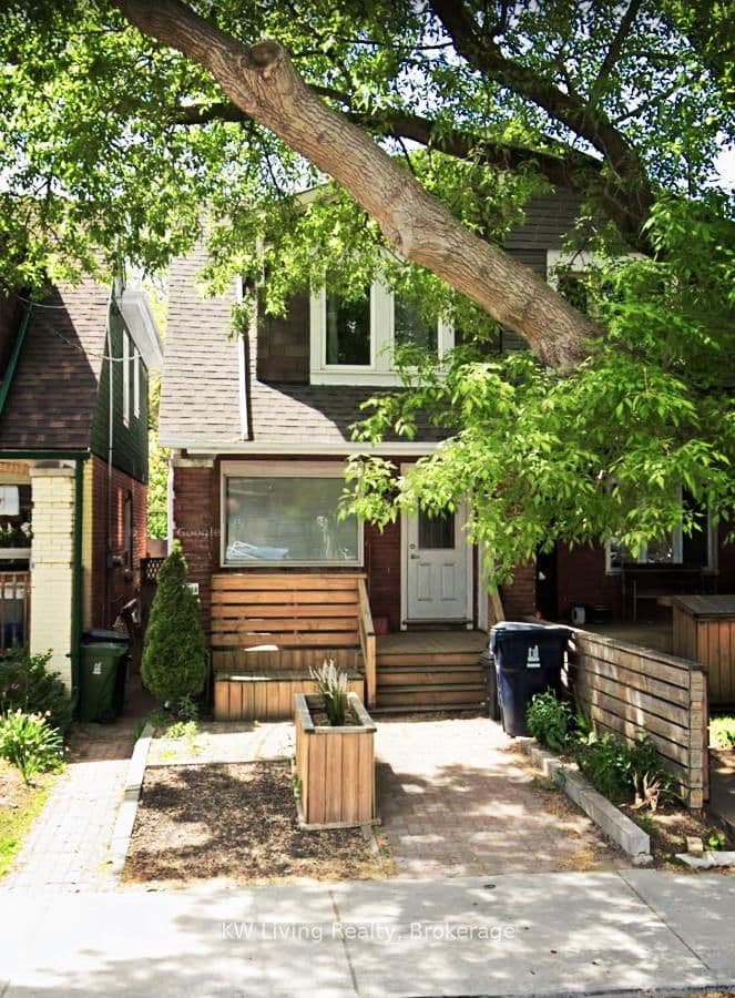 928 Broadview Avenue - Image 1