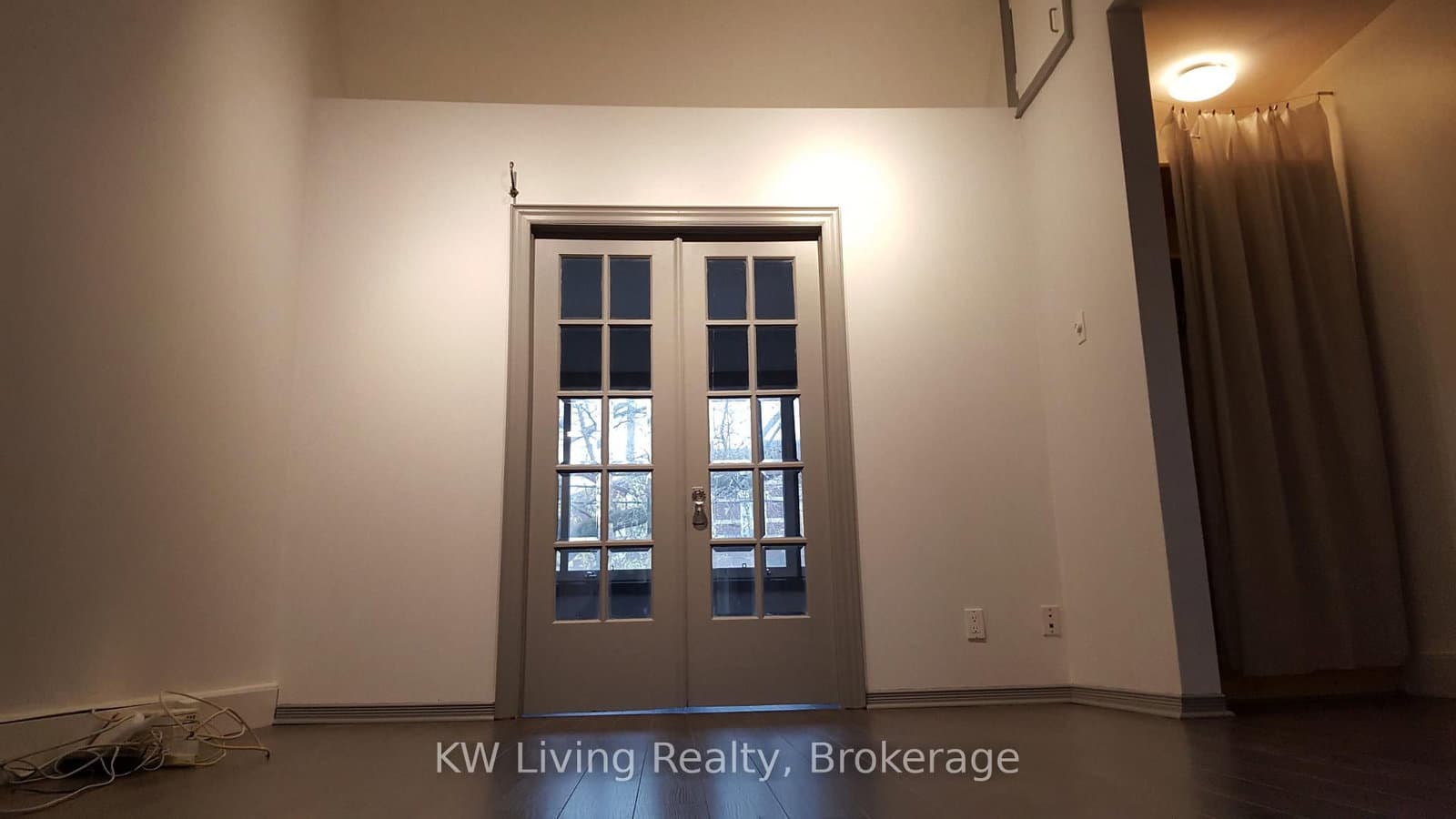 928 Broadview Avenue thumbnail 15