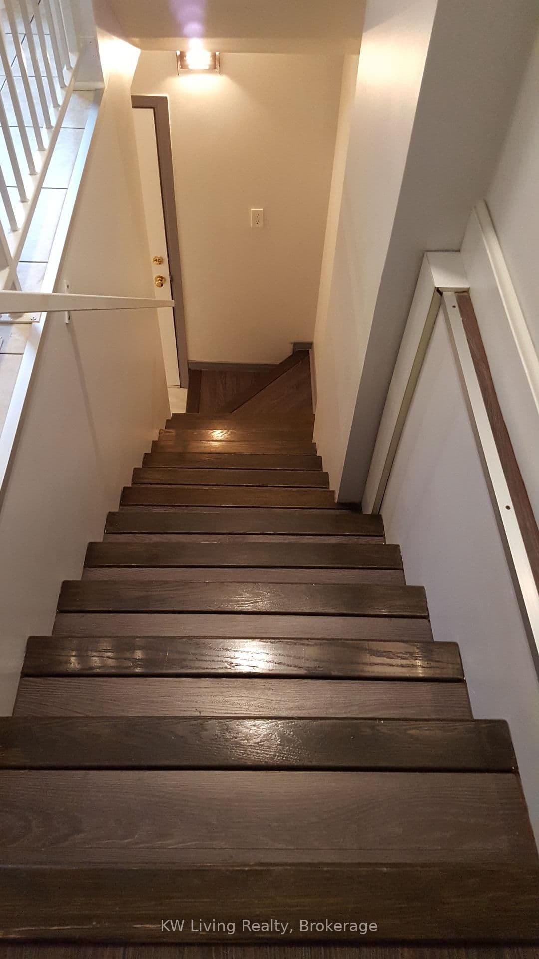 928 Broadview Avenue thumbnail 17