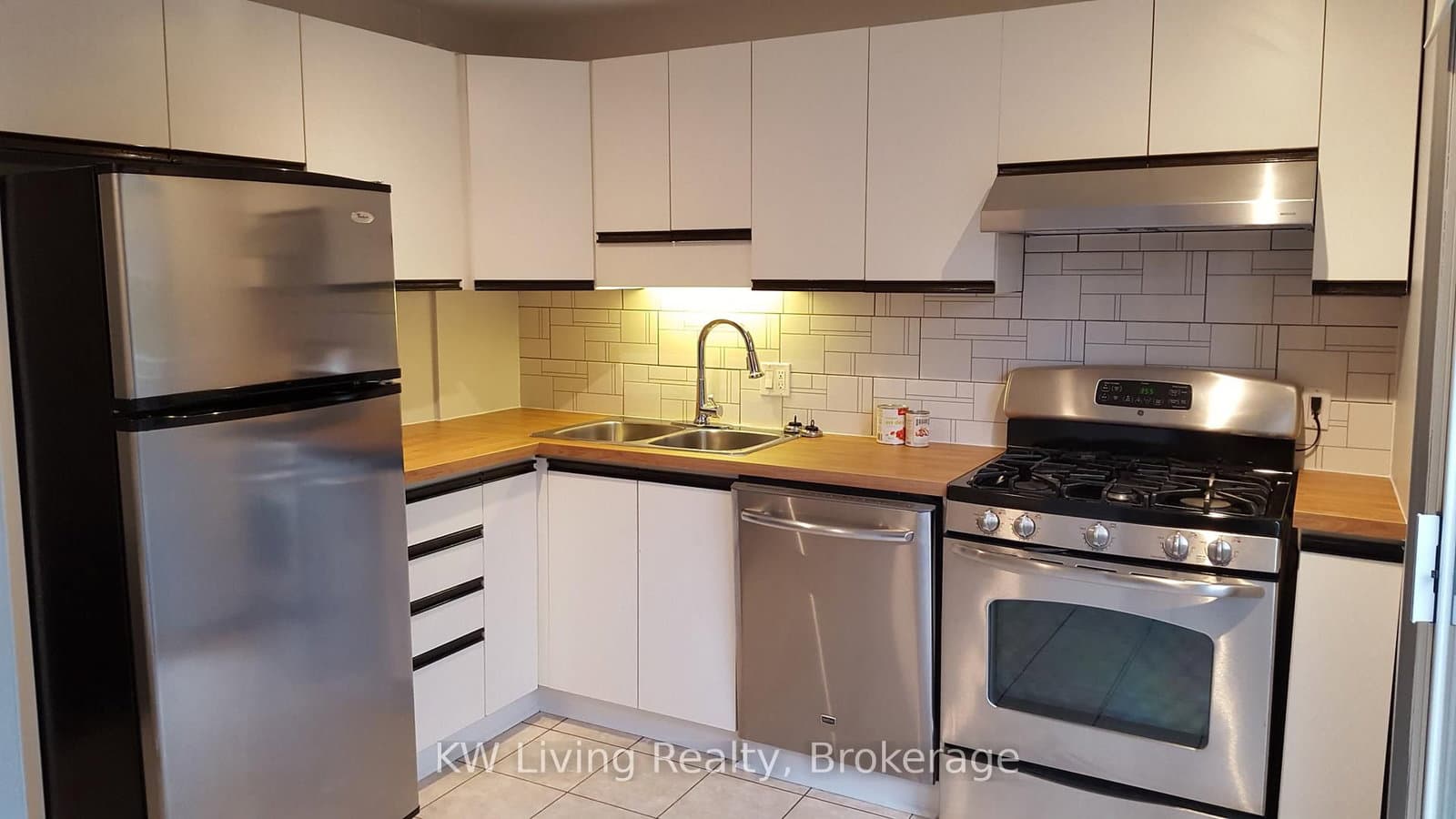 928 Broadview Avenue thumbnail 2