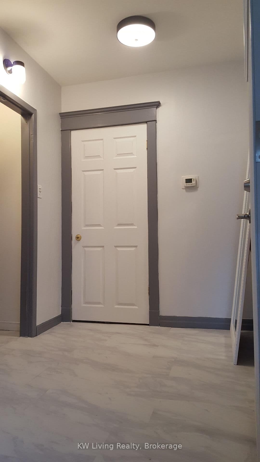 928 Broadview Avenue thumbnail 20