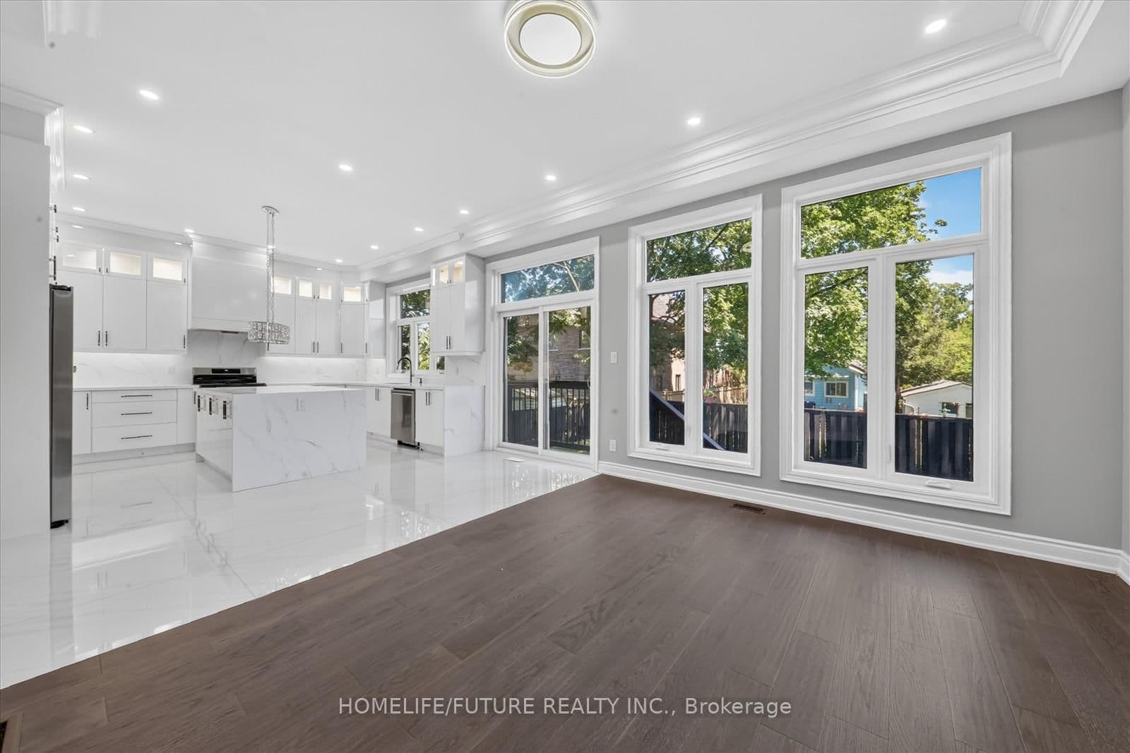 735 Hillcrest Road thumbnail 14