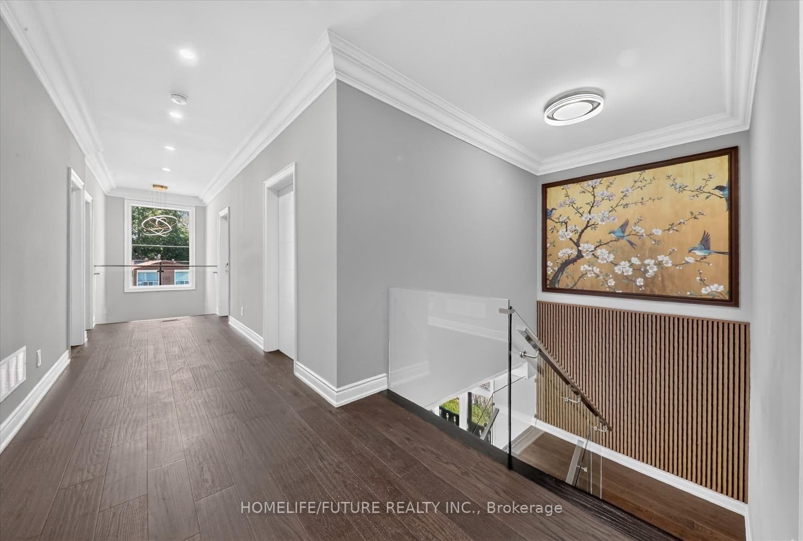 735 Hillcrest Road thumbnail 20