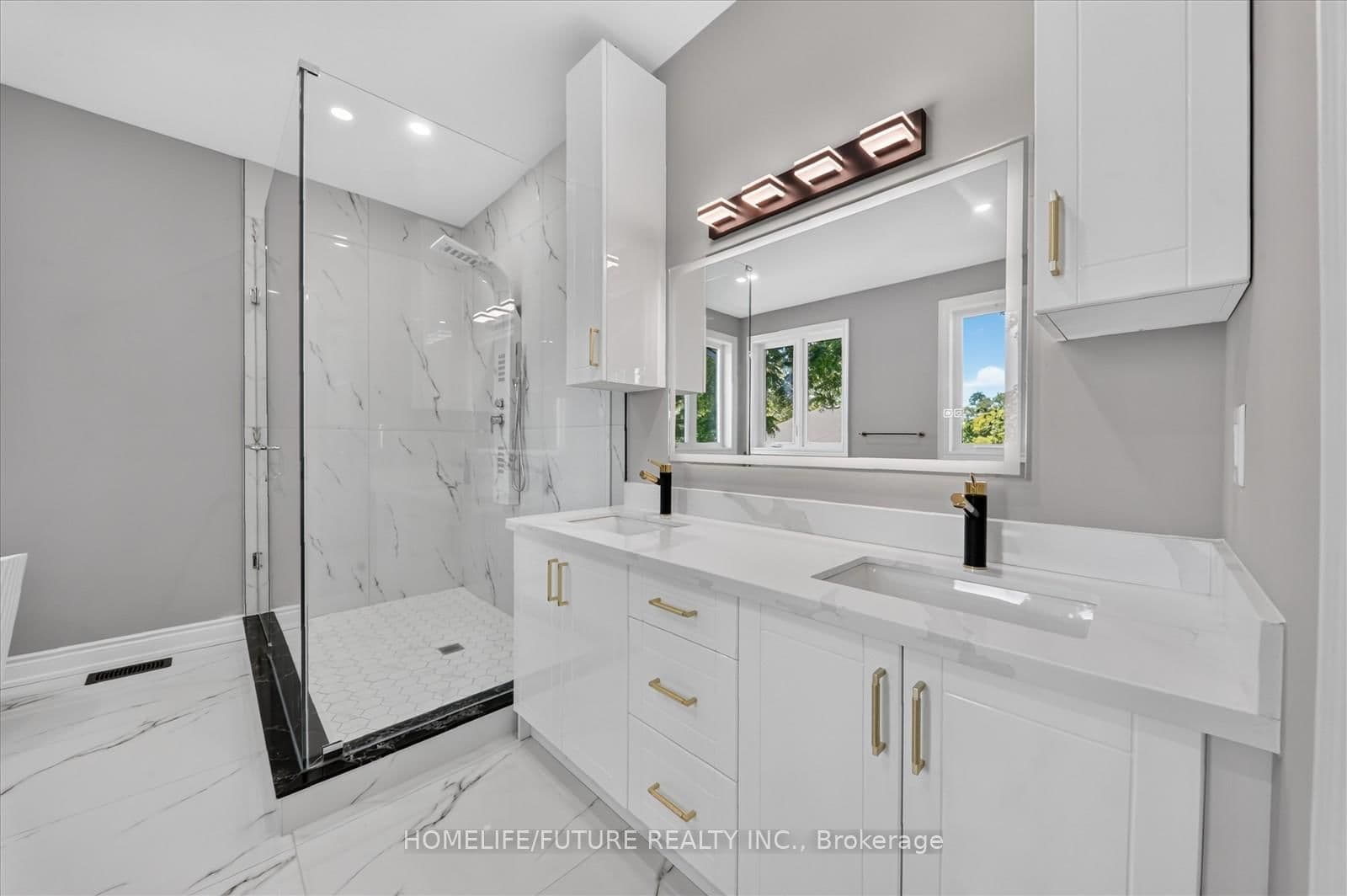 735 Hillcrest Road thumbnail 24