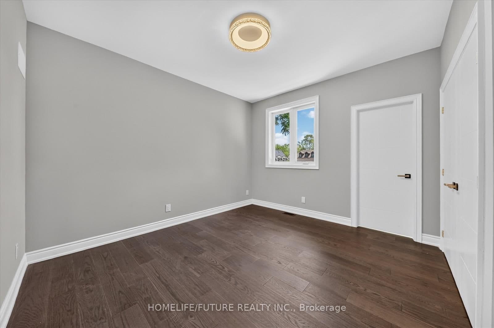 735 Hillcrest Road thumbnail 27
