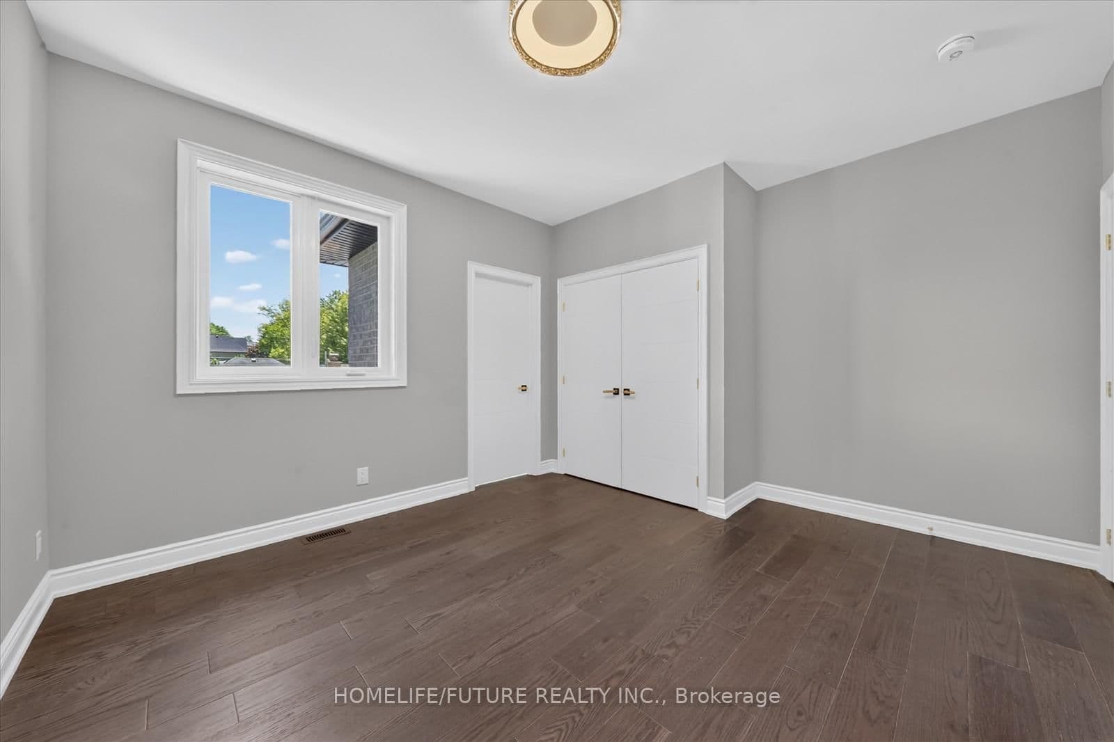 735 Hillcrest Road thumbnail 28