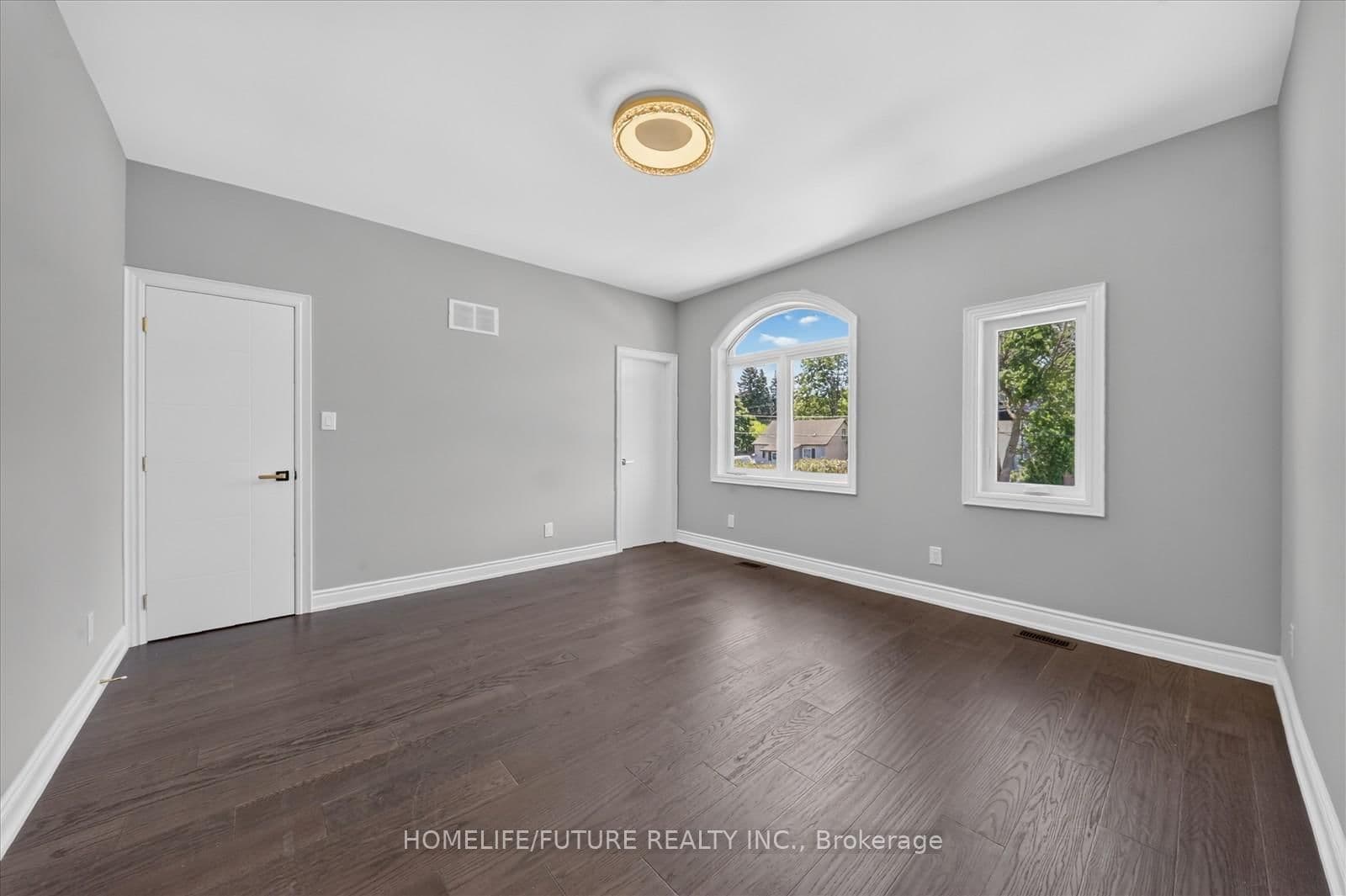 735 Hillcrest Road thumbnail 30