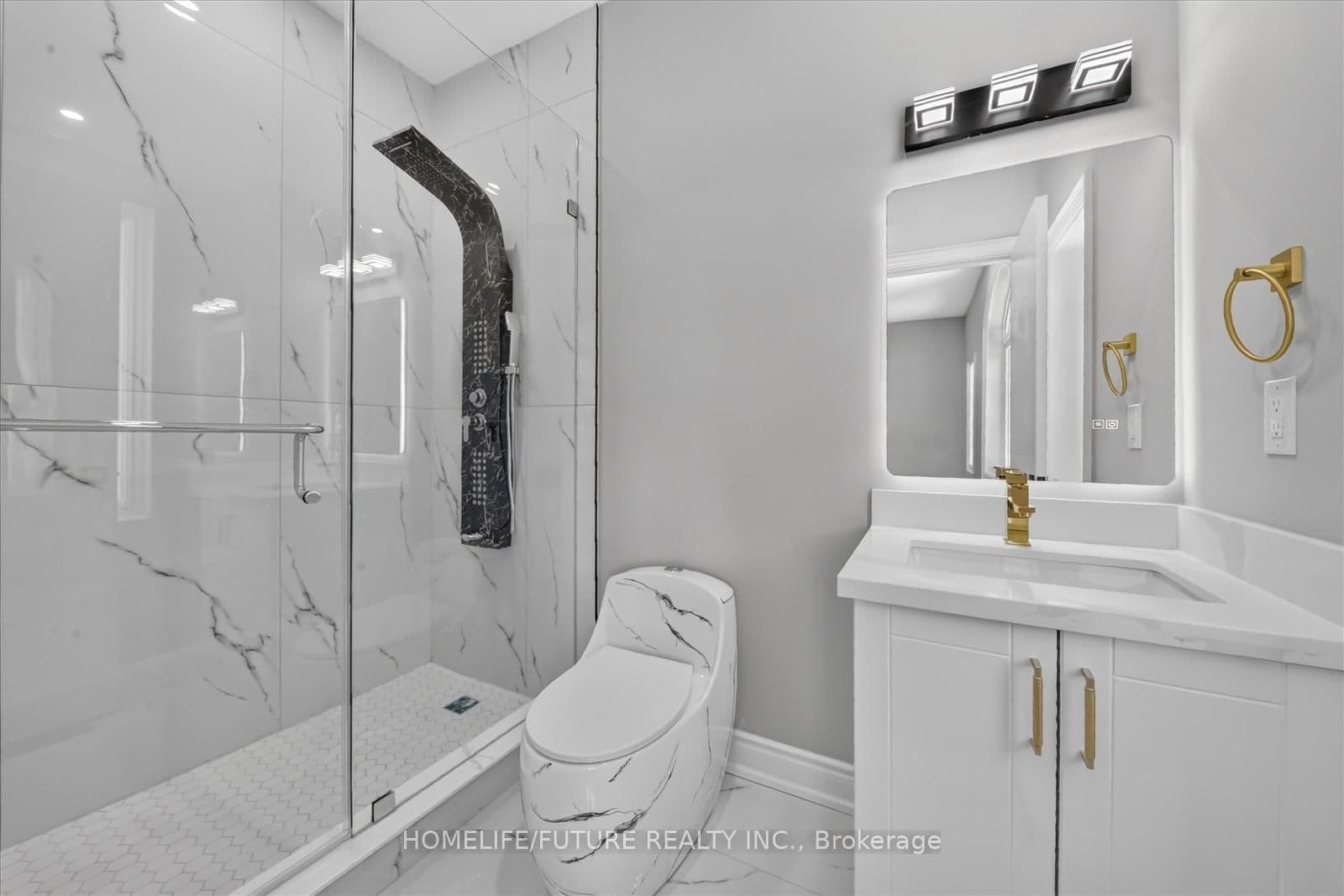 735 Hillcrest Road thumbnail 31