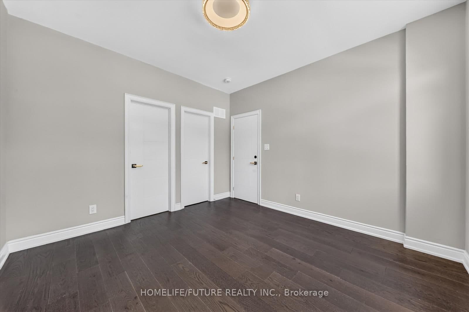 735 Hillcrest Road thumbnail 33