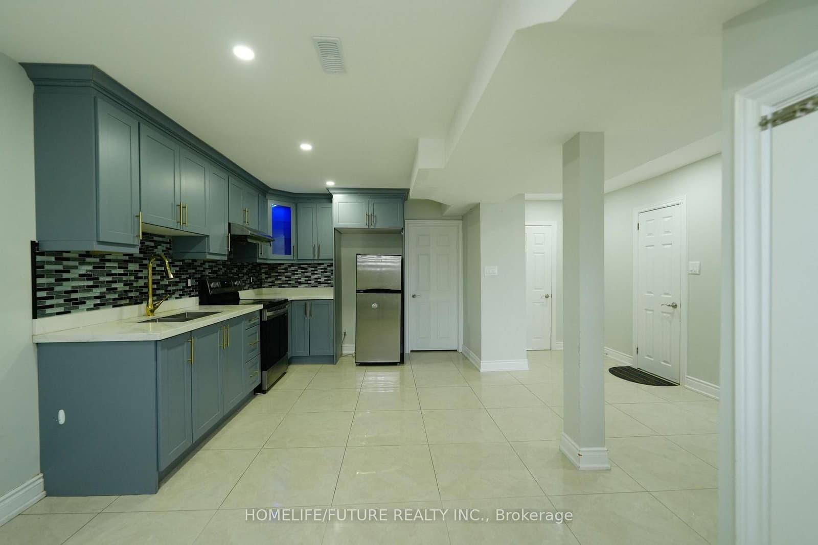 53 Mason Road, Unit Bsmt thumbnail 16