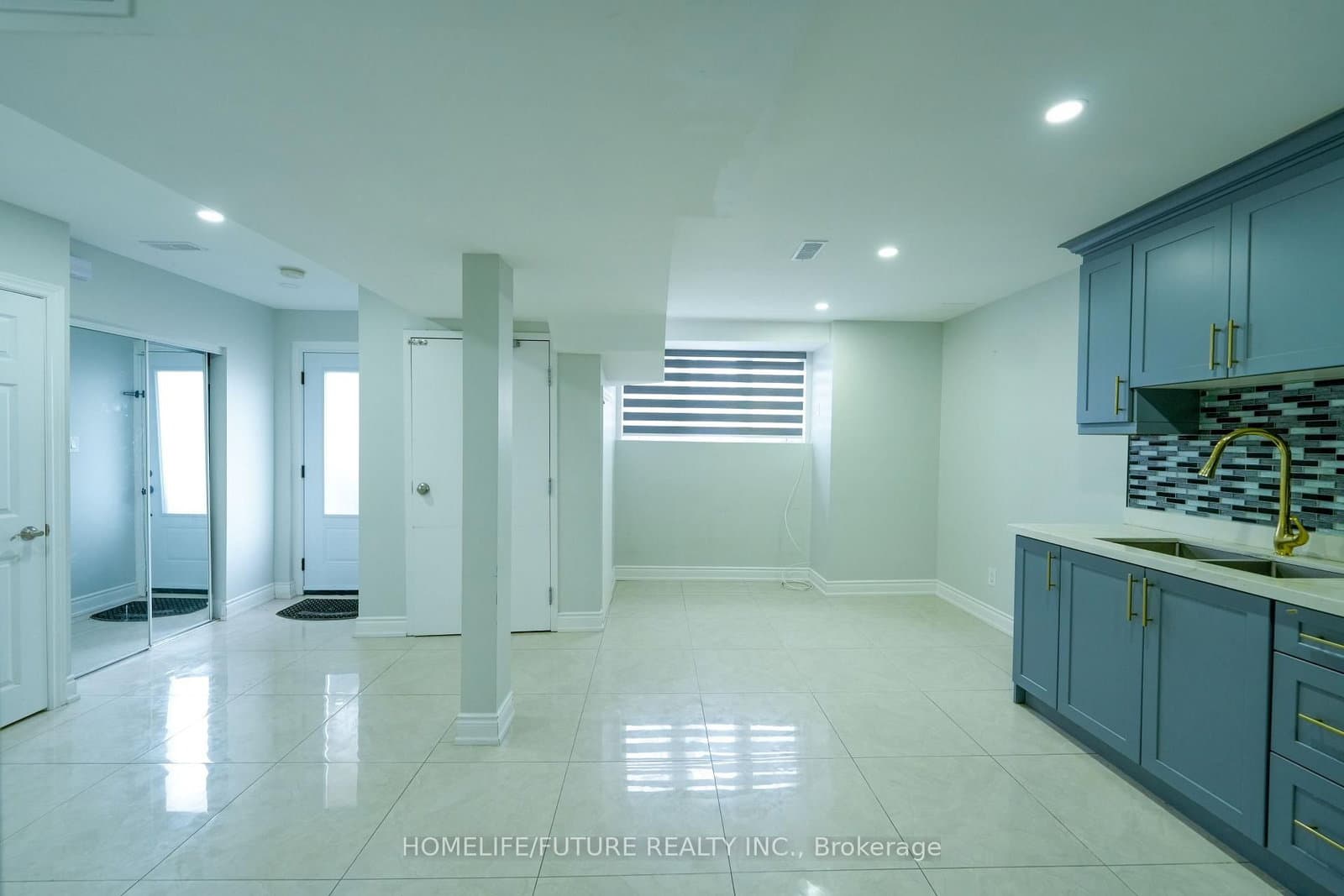 53 Mason Road, Unit Bsmt thumbnail 6