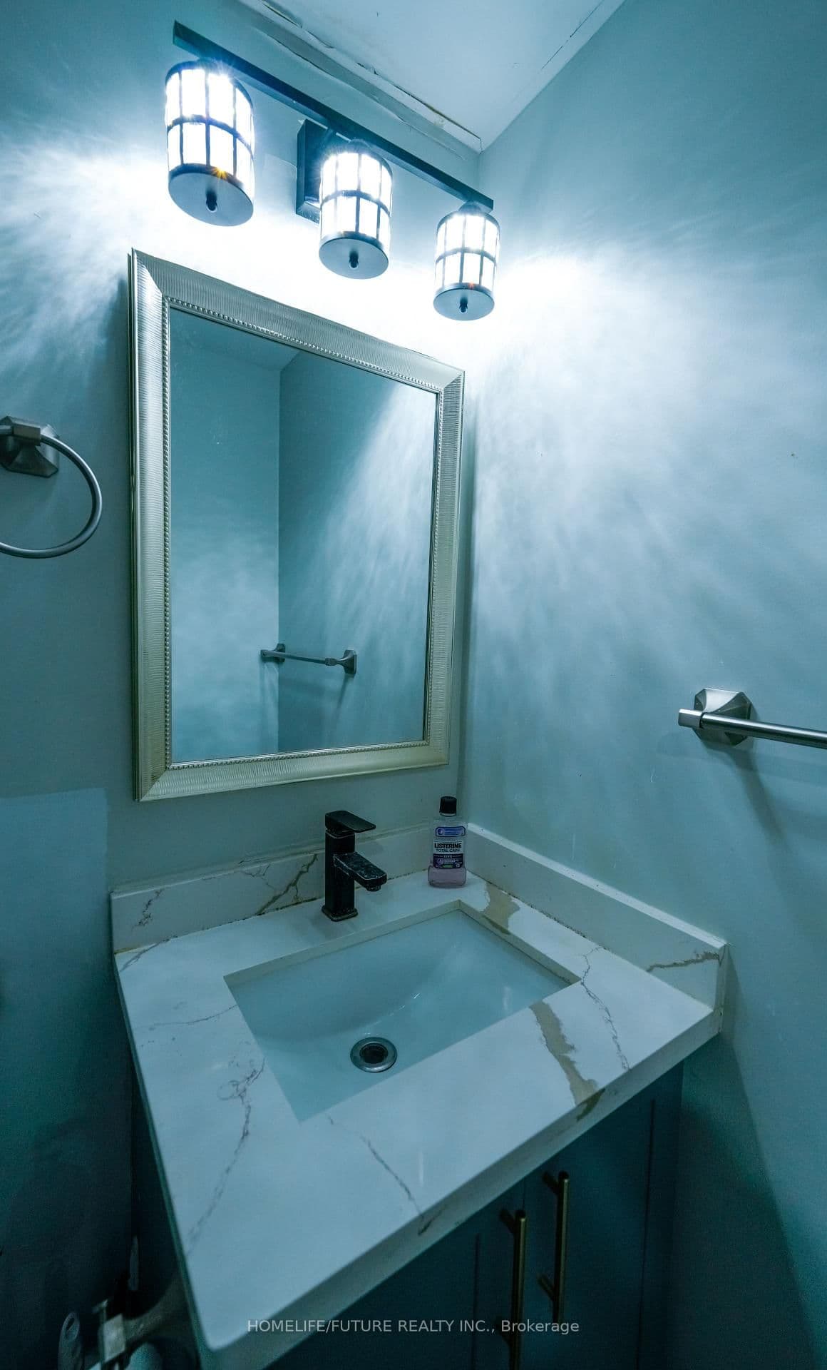 53 Mason Road, Unit Bsmt thumbnail 8