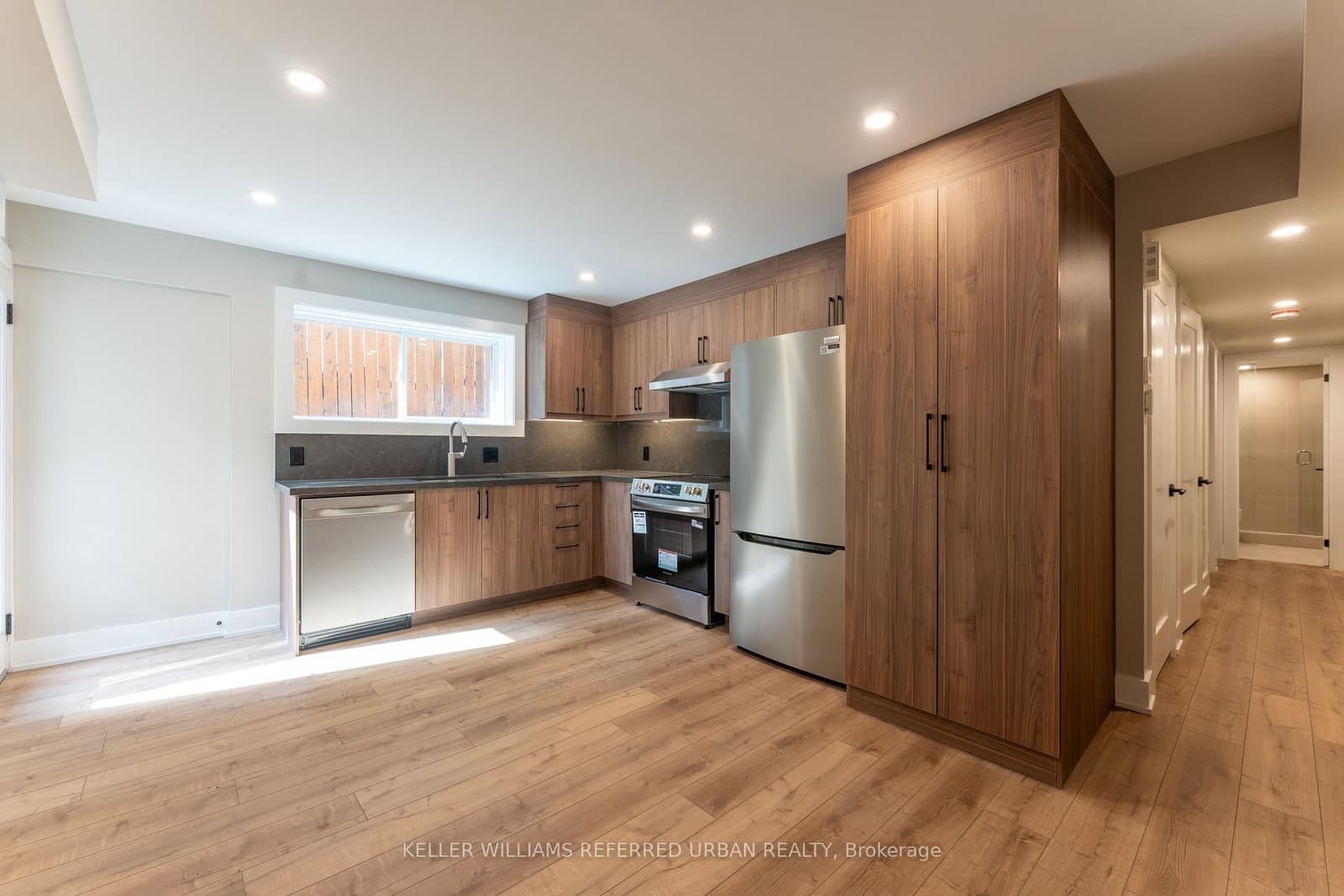 352 Jones Avenue, Unit 1 - Image 1