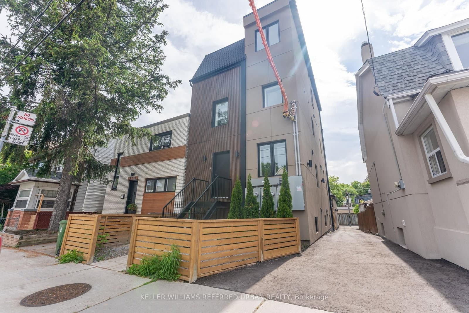 352 Jones Avenue, Unit 1 thumbnail 12