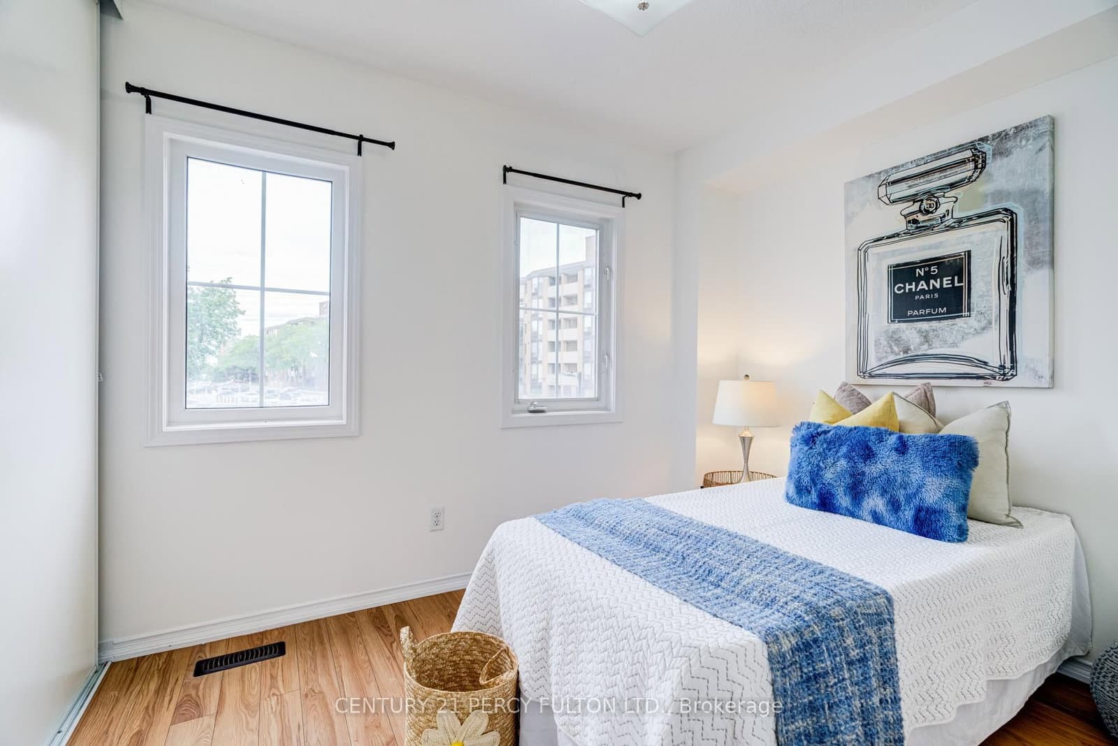 1775 Valley Farm Road, Unit 80 thumbnail 20
