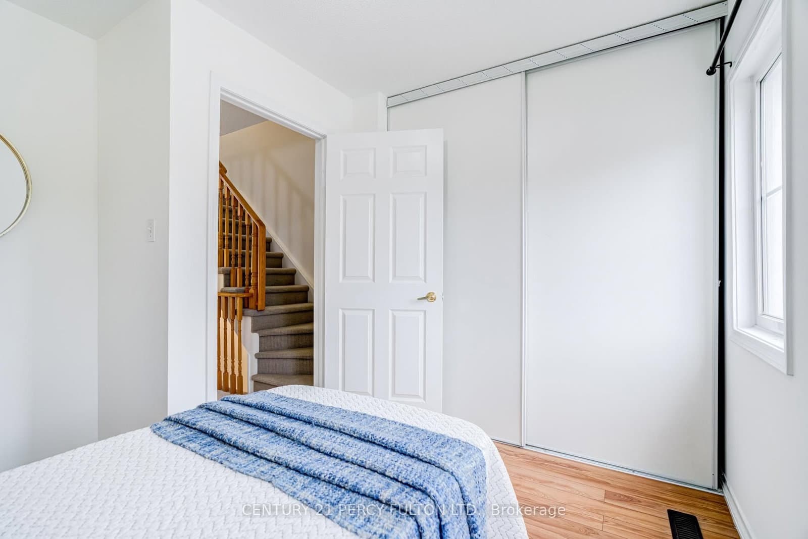 1775 Valley Farm Road, Unit 80 thumbnail 22