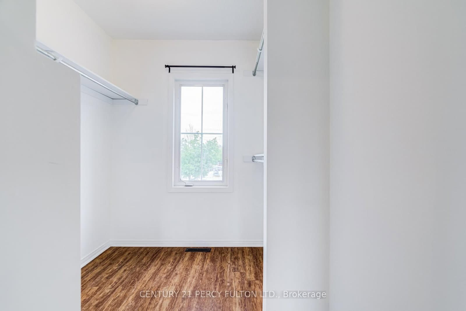 1775 Valley Farm Road, Unit 80 thumbnail 27