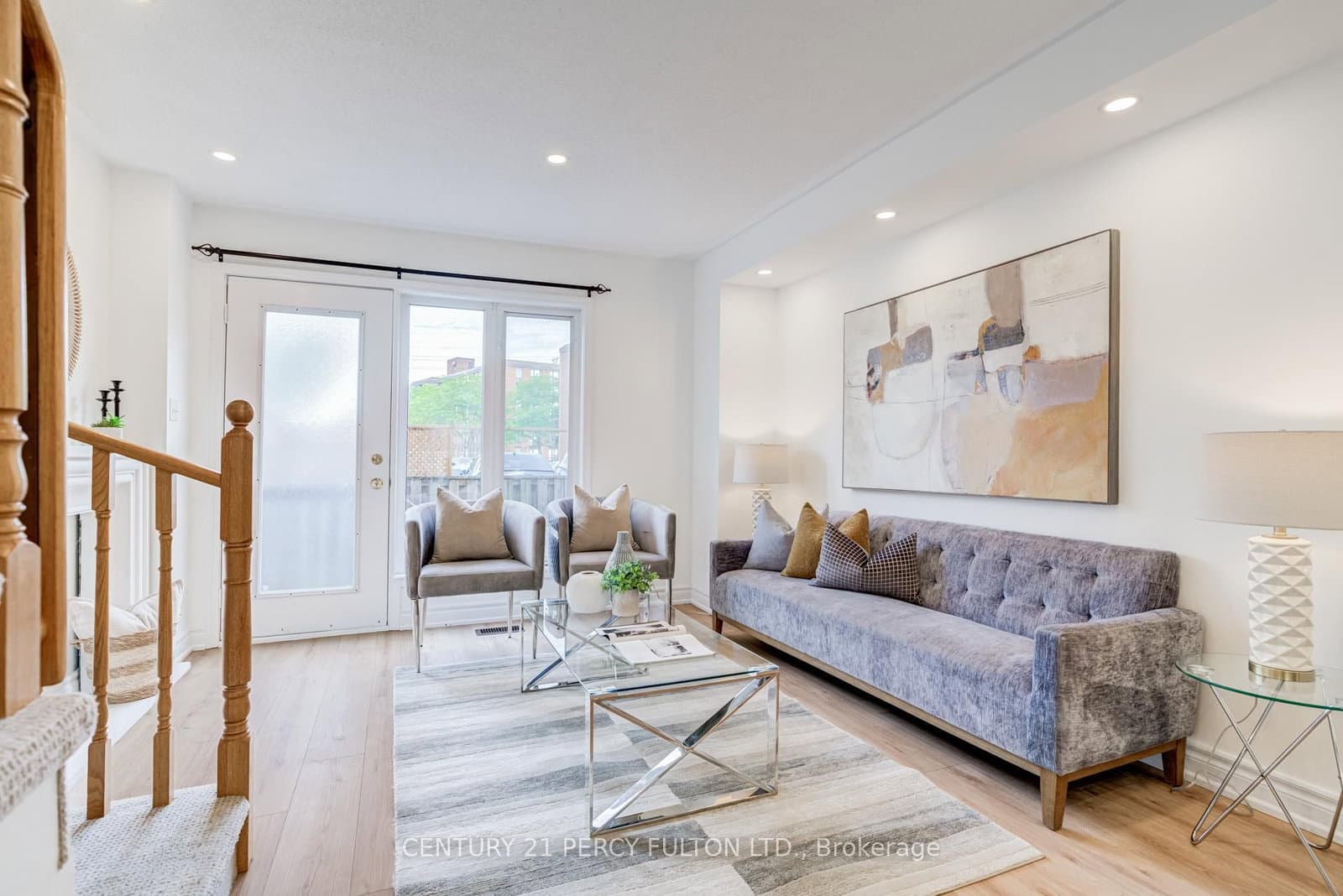 1775 Valley Farm Road, Unit 80 thumbnail 3