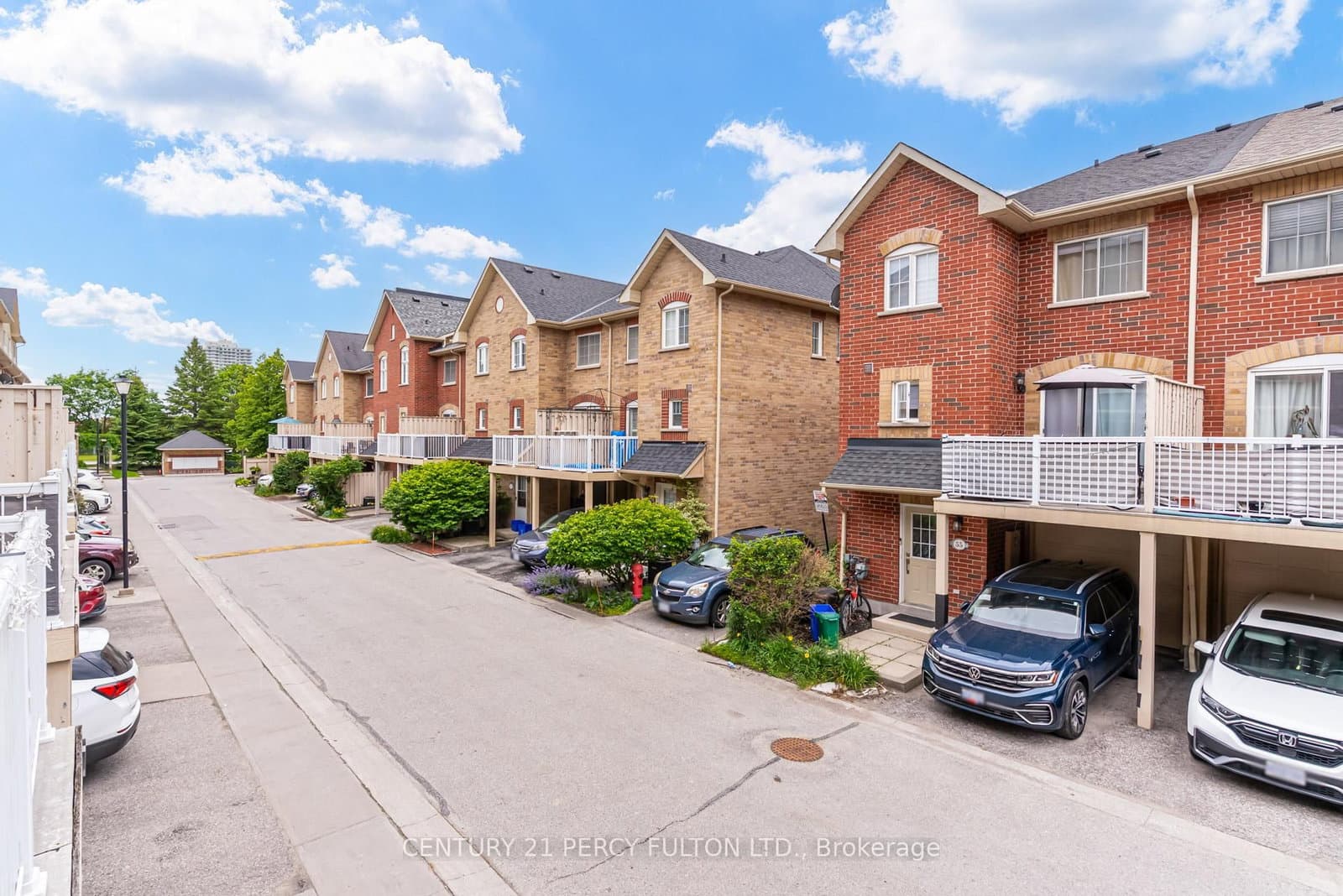 1775 Valley Farm Road, Unit 80 thumbnail 30