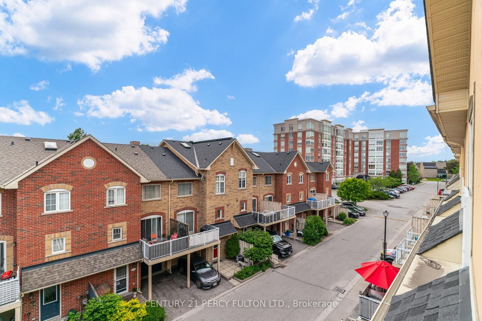1775 Valley Farm Road, Unit 80 thumbnail 33