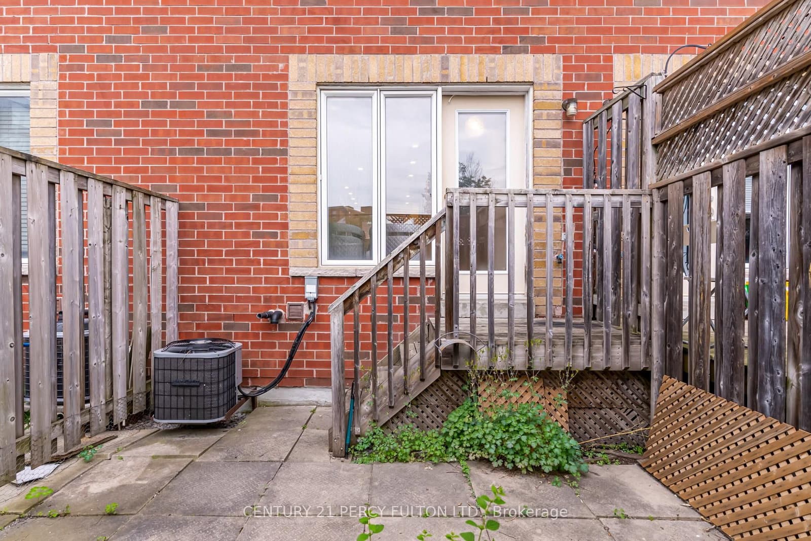 1775 Valley Farm Road, Unit 80 thumbnail 34