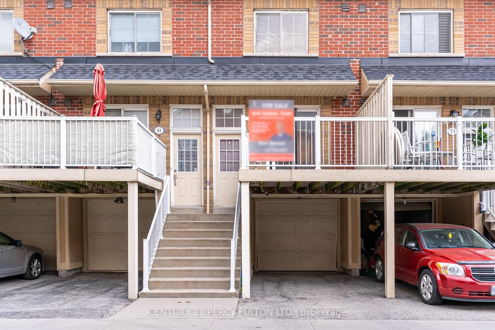 1775 Valley Farm Road, Unit 80 thumbnail 35
