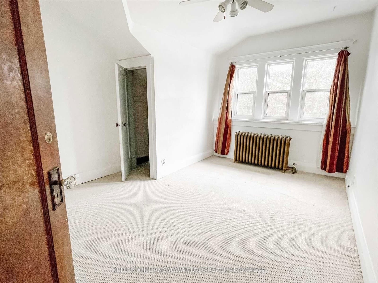98 Woodycrest Avenue, Unit #Upper thumbnail 15