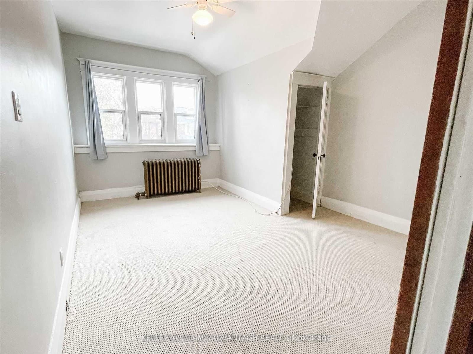 98 Woodycrest Avenue, Unit #Upper thumbnail 17