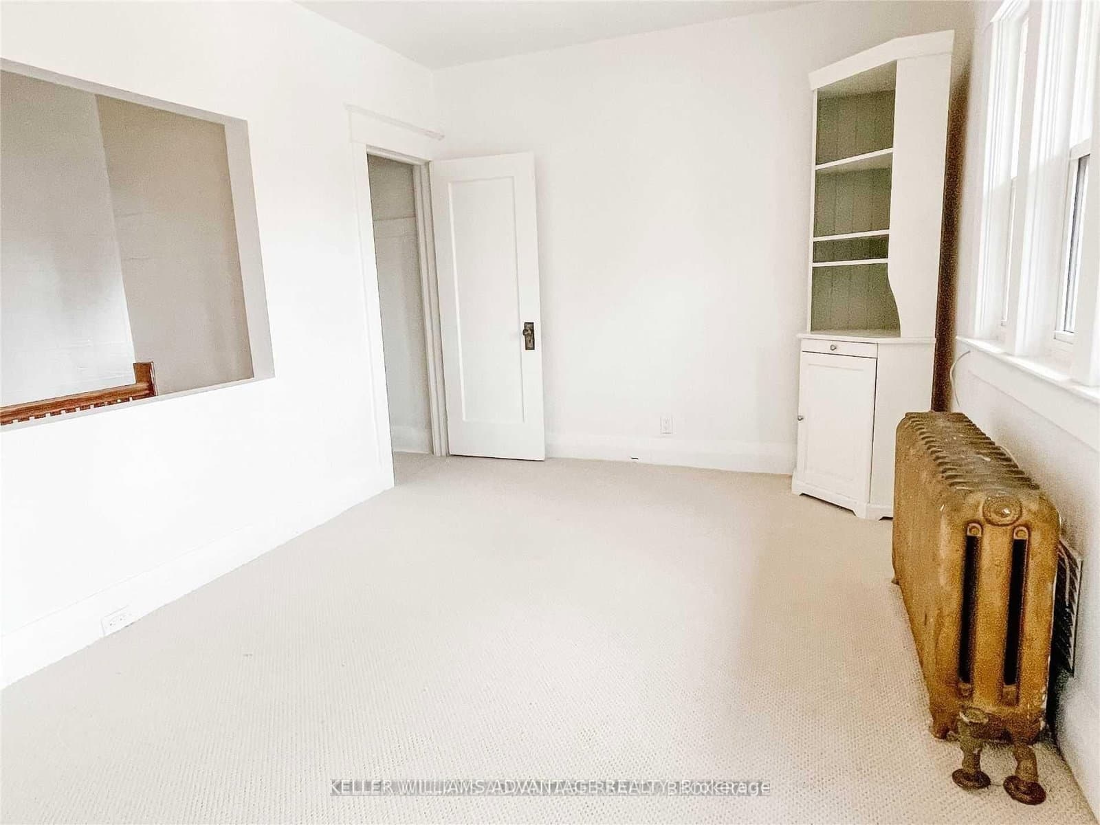 98 Woodycrest Avenue, Unit #Upper thumbnail 9