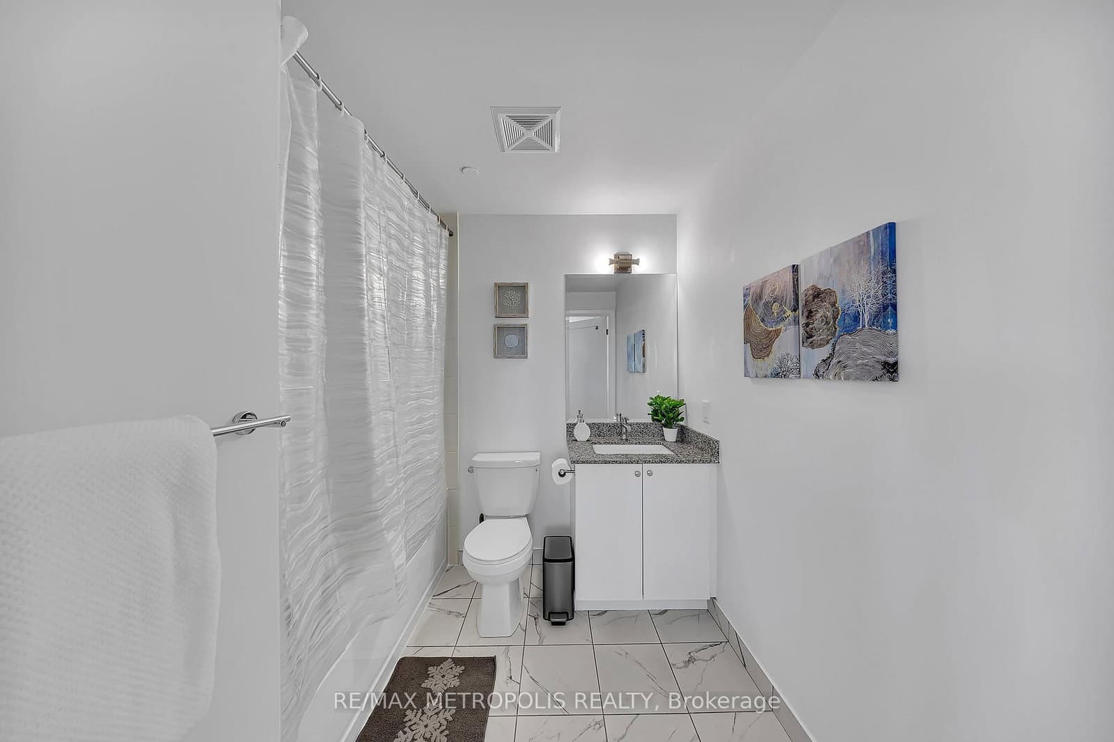 3220 Sheppard Avenue E, Unit 1310 thumbnail 13