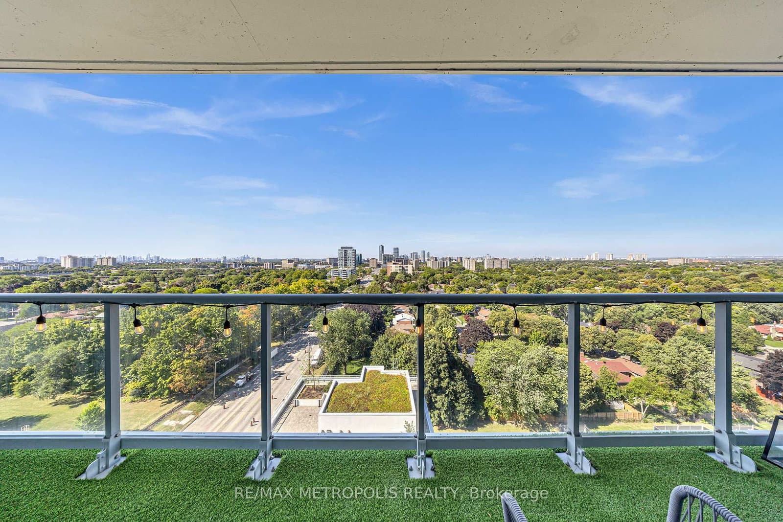 3220 Sheppard Avenue E, Unit 1310 thumbnail 14