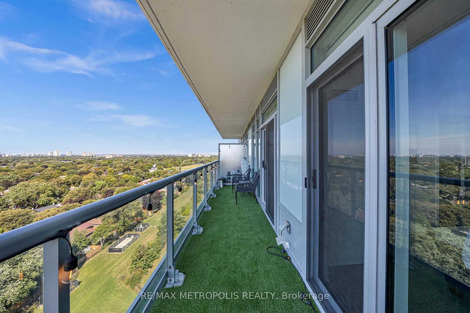 3220 Sheppard Avenue E, Unit 1310 thumbnail 16
